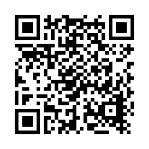 QR-Code_Blankenheim