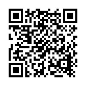 QR-Code_Wupper